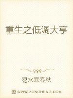 ����֮�͵����