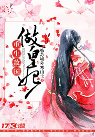 �����й�������