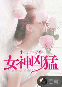 Ů������