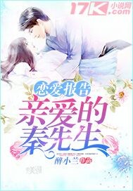 �������棺�װ���������