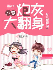 �����ڻҴ���