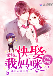 �ȱ����飺���أ���Ȣ�����䣡