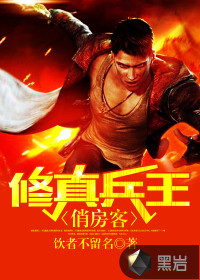 ��������η���