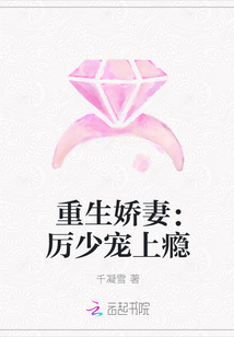 �������ޣ����ٳ����