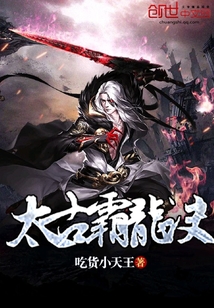 ̫�Ű�����