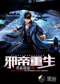 а������