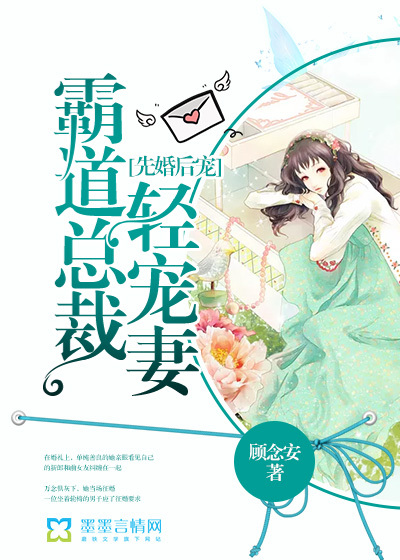 �Ȼ��裺�Ե��ܲ������