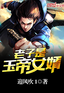 ���������Ů��