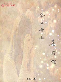 ���ʼϲ����