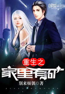 ����֮�����п�