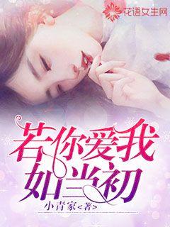 ���㰮���統��