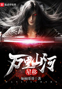 ����ɽ������