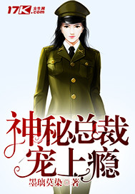 �����ܲó����