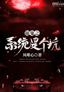 ׽��֮ϵͳ�Ǹ���