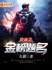 λ��֮�������