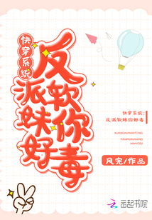 �촩ϵͳ���������ã���ö�