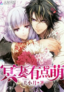 ڤ���е���