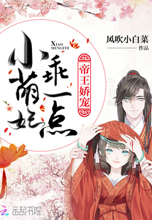 �������裺С��������һ��