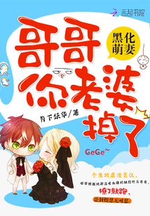 �ڻ����ޣ���磬�����ŵ���