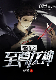 ����֮��������