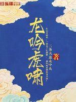 ������Х