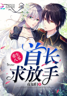 �������㣺�׳��������