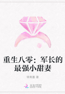 �������㣺��������ǿС����