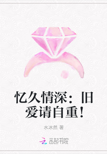 �������ɰ������أ�