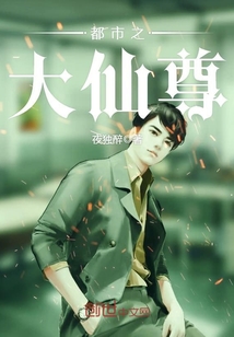 ����֮������