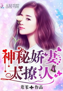 ���ؽ��ޣ�̫���ˣ�