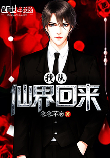 �Ҵ��ɽ����