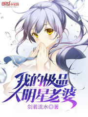 �ҵļ�Ʒ����������