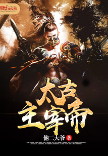 ̫�����׵�