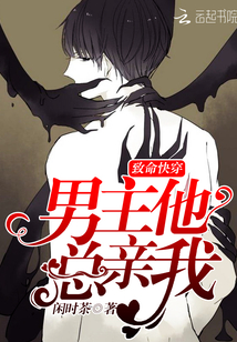 �����촩��������������