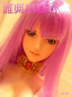 �ŵ���1��