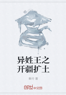 ������֮��������