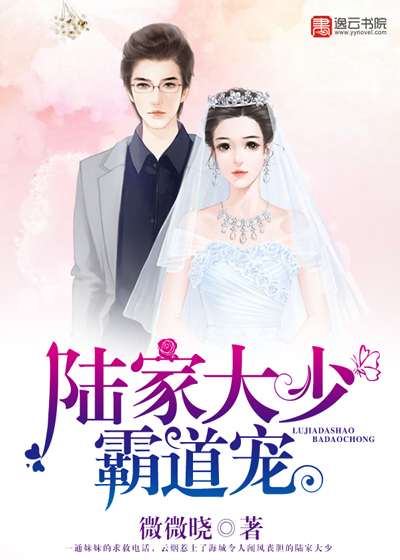 ½�Ҵ��ٰԵ���