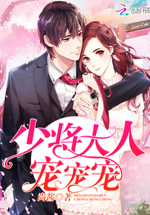 �ٽ����ˣ����裡