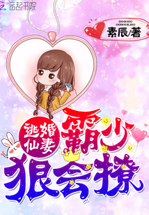 �ӻ����ޣ����٣��ݻ���