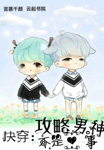 �촩��������������