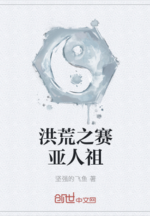 ���֮��������