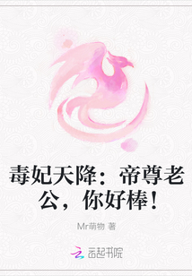 �����콵�������Ϲ�����ð���