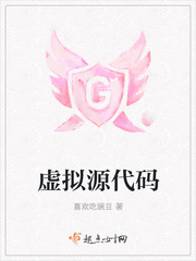 ����Դ����