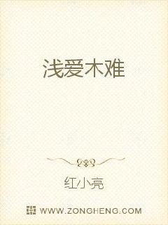 ð�ƹ�����������������׷