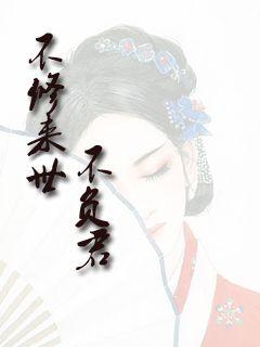 ��������������