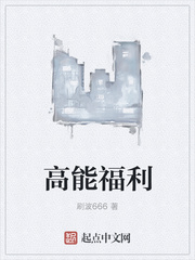 ���ܸ���