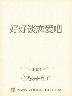 �ú�̸������