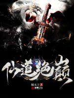 �ɵ�����