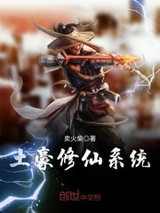 ��������ϵͳ