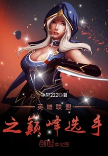 Ӣ������֮�۷�ѡ��